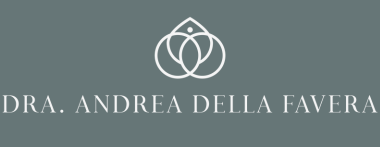 dra andrea della favera